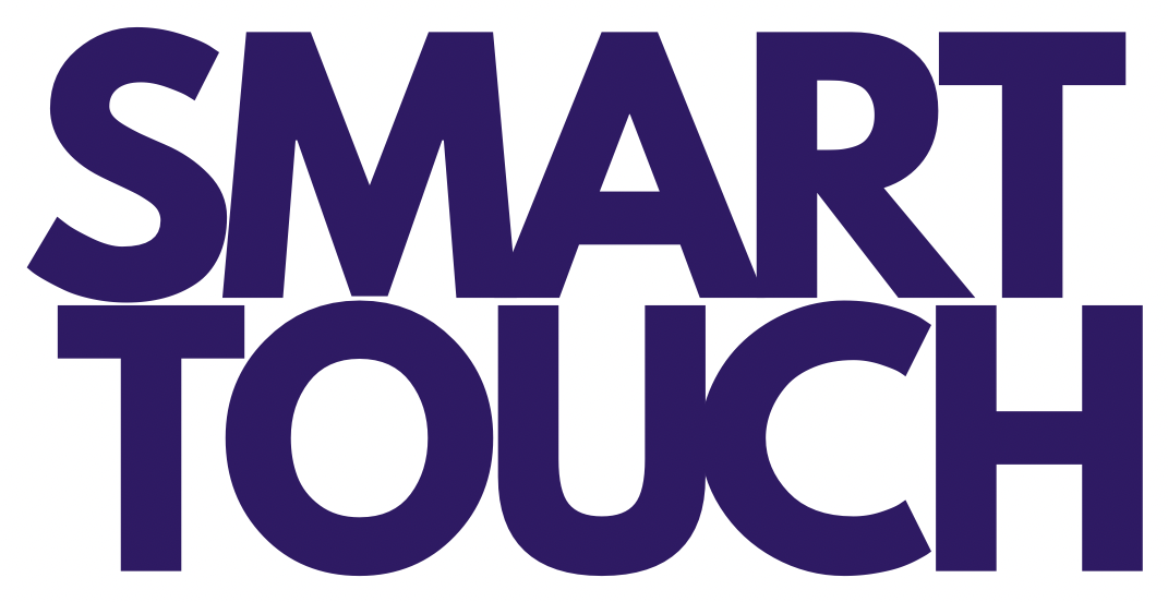 Smart Touch
